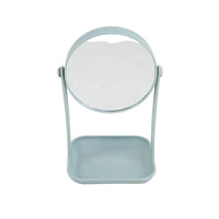 MASCUBE TABLE MIRROR