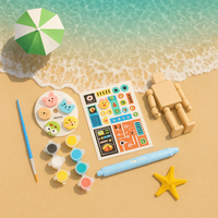 Stationary & Gifts