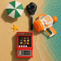 Trendy Toys