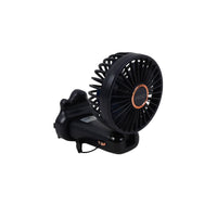 Fan size：10*3cm
