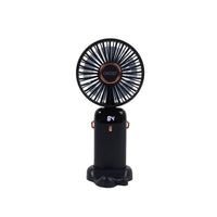 Fan size：10*3cm