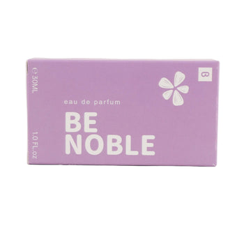 Perfume,Capacity:30ML