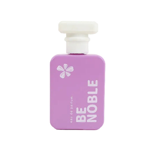 Perfume,Capacity:30ML