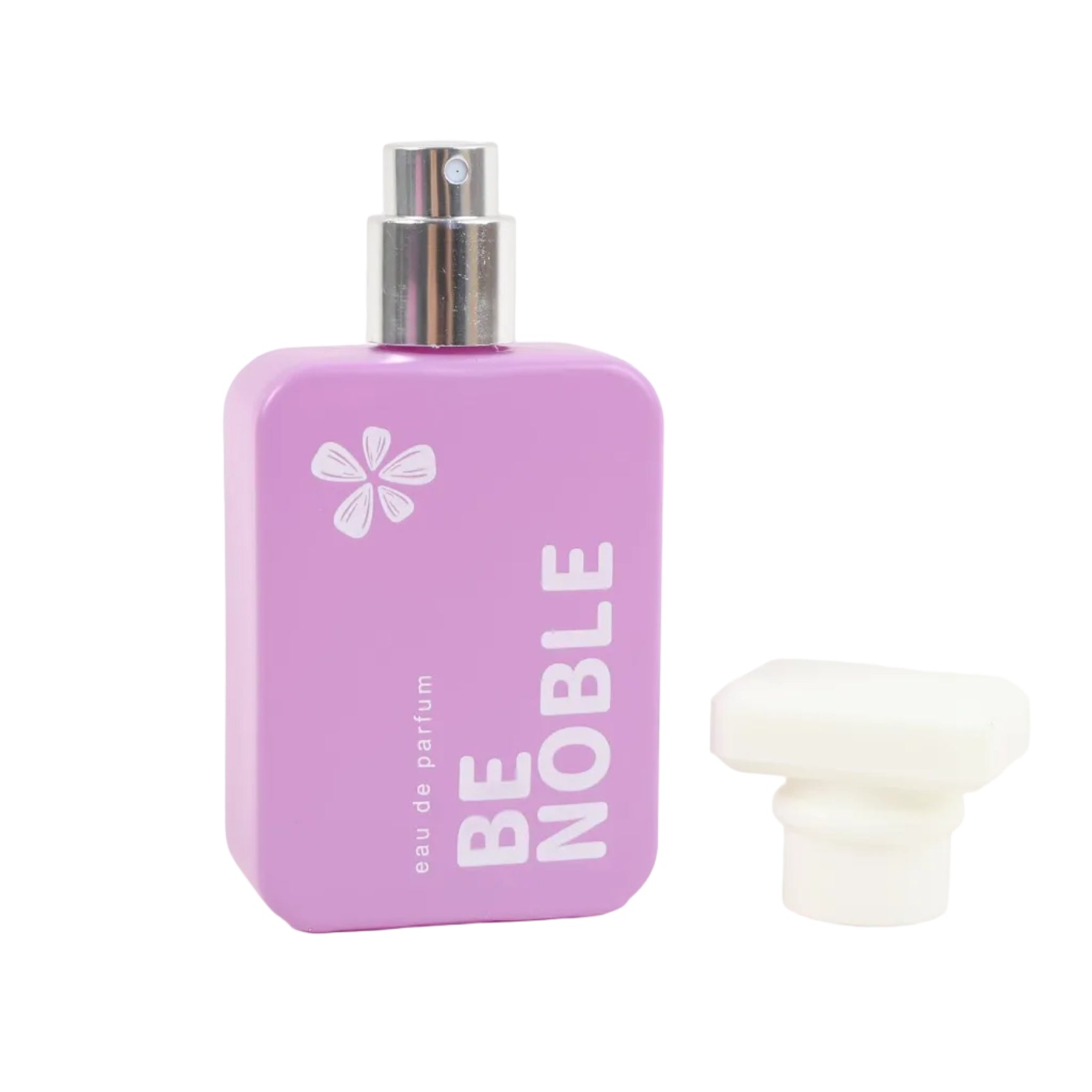 Perfume,Capacity:30ML