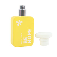 عطر Be Hope أو دو بارفان 30 مل