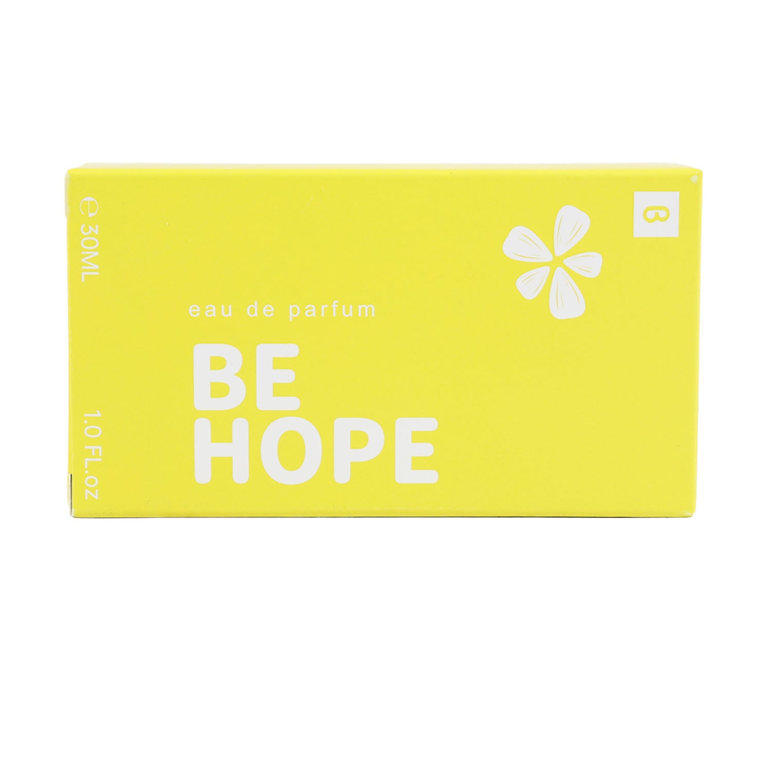 عطر Be Hope أو دو بارفان 30 مل