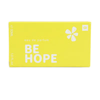 عطر Be Hope أو دو بارفان 30 مل