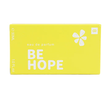 عطر Be Hope أو دو بارفان 30 مل