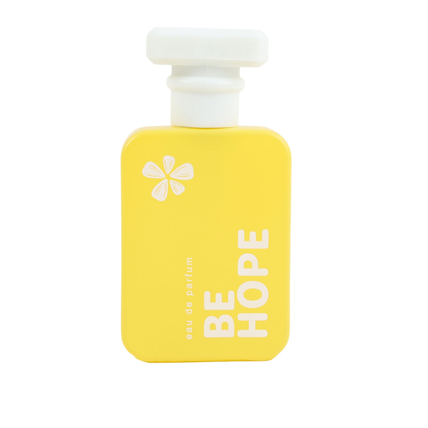 عطر Be Hope أو دو بارفان 30 مل