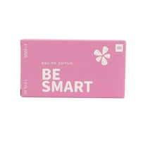 عطر Be Smart أو دو بارفان 30 مل