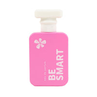 عطر Be Smart أو دو بارفان 30 مل