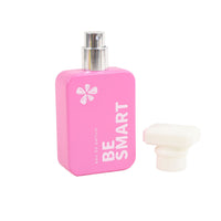 عطر Be Smart أو دو بارفان 30 مل