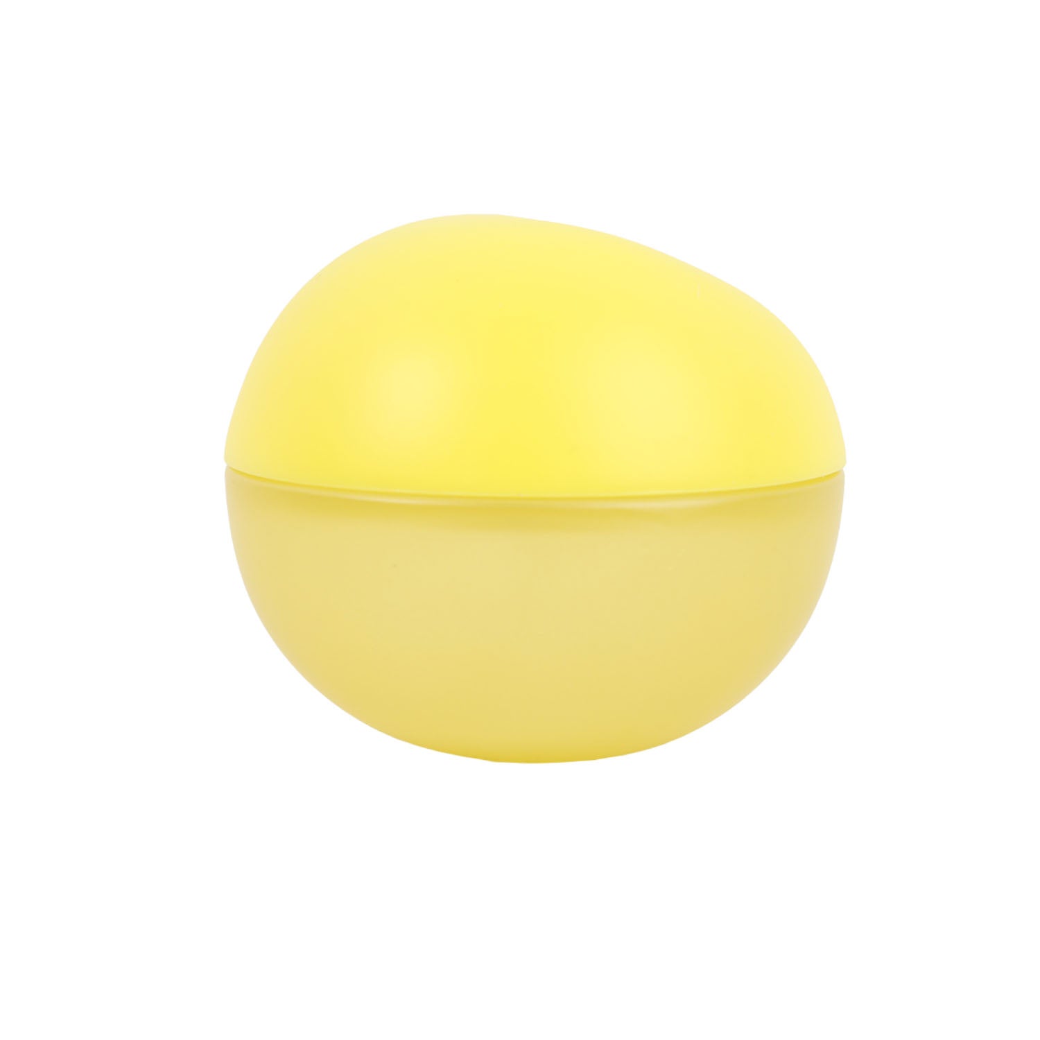 عطر Cream أو دو بارفان 100 مل