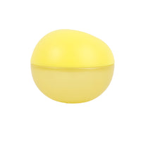 عطر Cream أو دو بارفان 100 مل