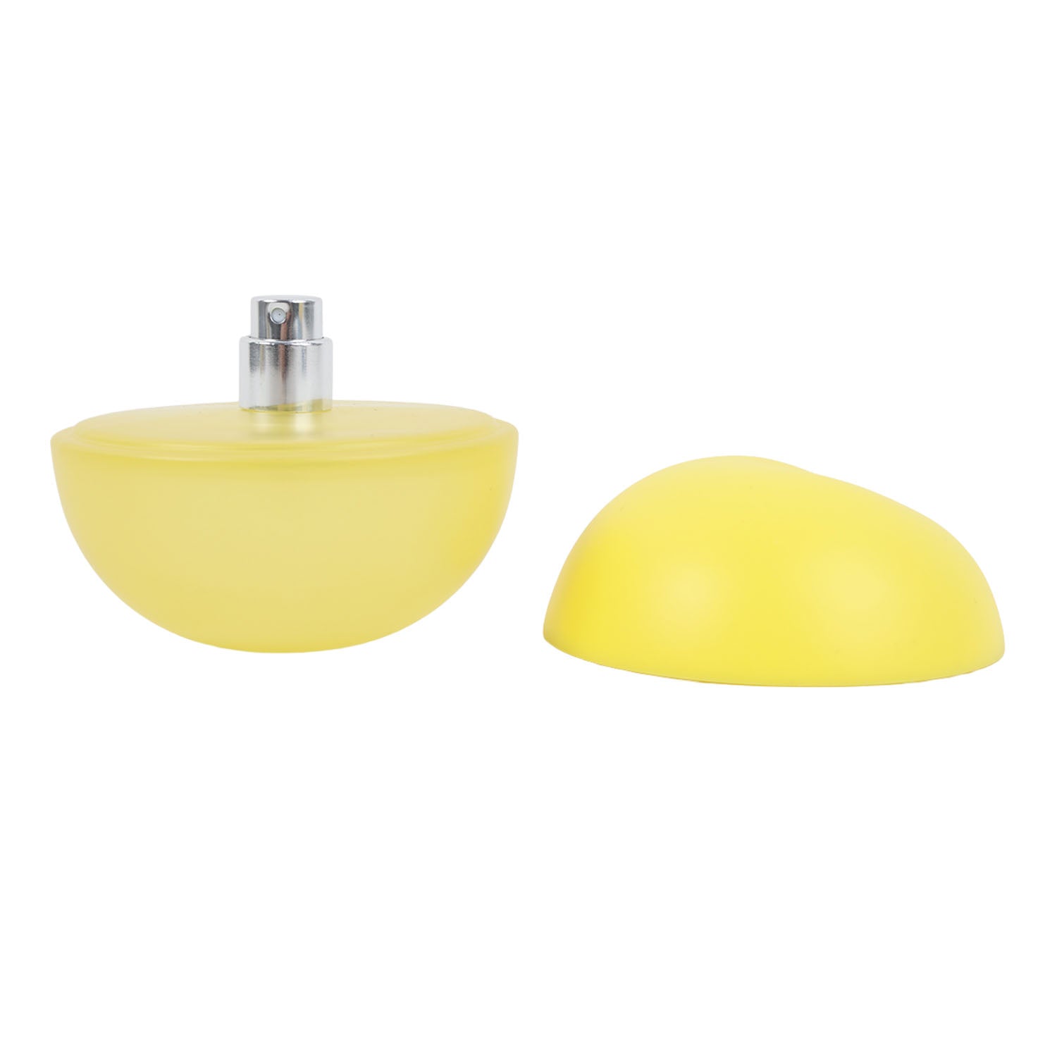 عطر Cream أو دو بارفان 100 مل
