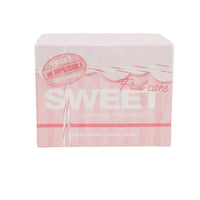 عطر Sweet Fruit Cake أو دو بارفان 100 مل