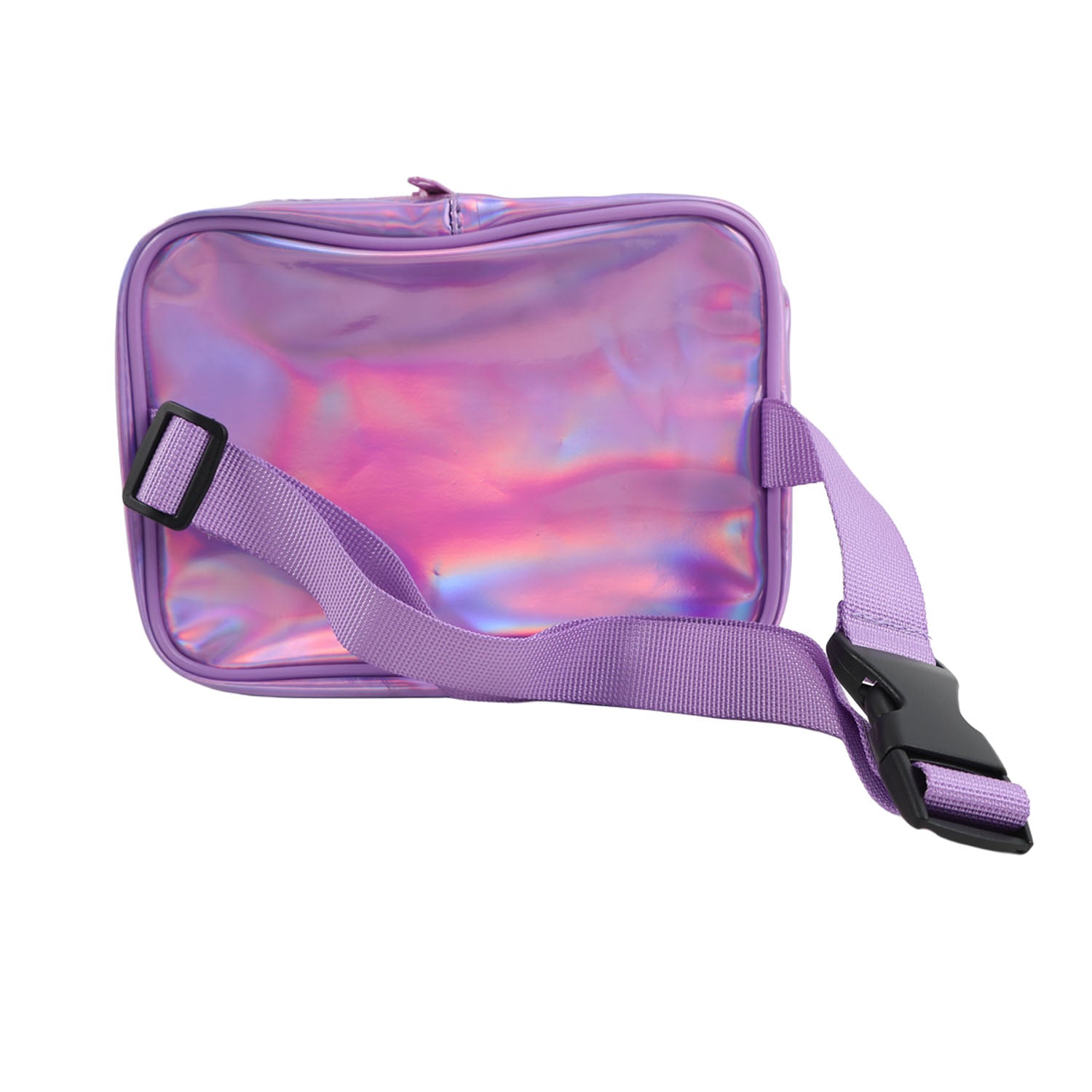DIY Colouring Backpack with Six Markers