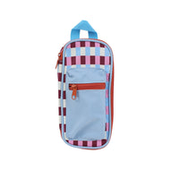 Multifunctional Pencil Case