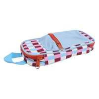 Multifunctional Pencil Case