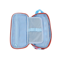 Multifunctional Pencil Case