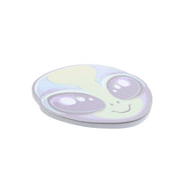 Sticky Notes 175x195mm 80g 50sheets Package: 1pc/o