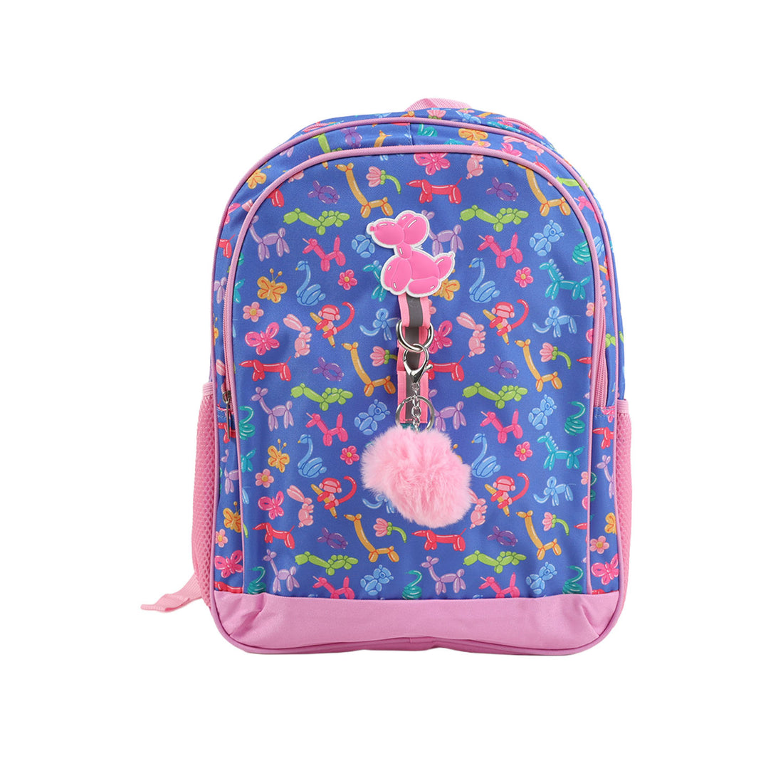 Oxford School Backpack 425 × 310mm