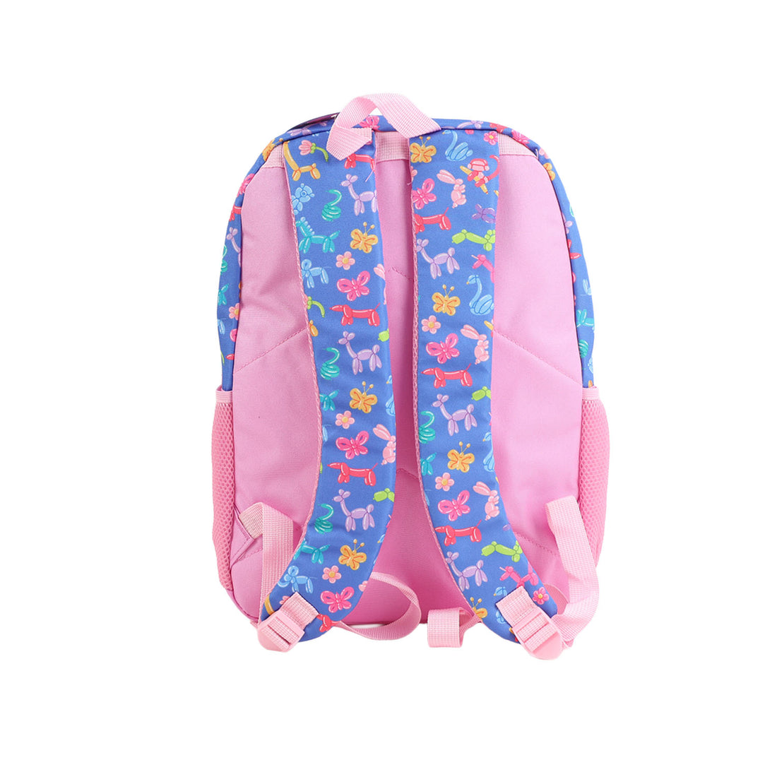 Oxford School Backpack 425 × 310mm
