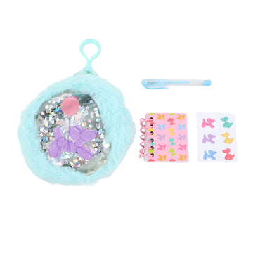 Everyday Stationery Kit