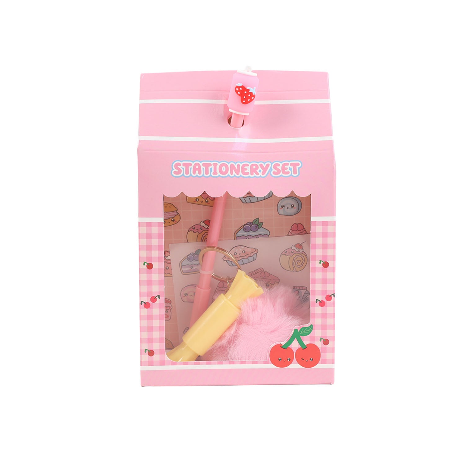 Everyday Writing Stationery Kit