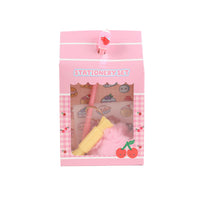 Everyday Writing Stationery Kit