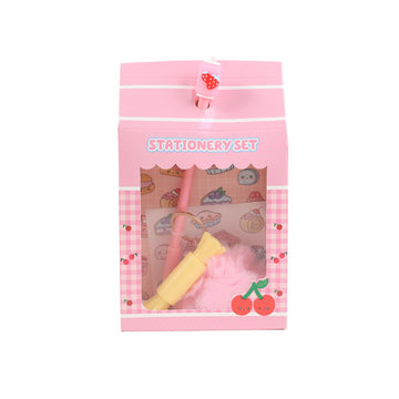 Everyday Writing Stationery Kit