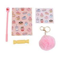 Everyday Writing Stationery Kit