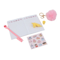 Everyday Writing Stationery Kit