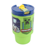 COOL MUG 530 ML MINECRAFT CORE24