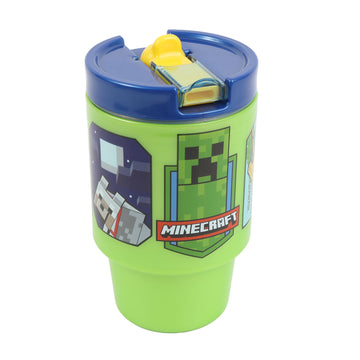 COOL MUG 530 ML MINECRAFT CORE24