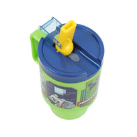 COOL MUG 530 ML MINECRAFT CORE24