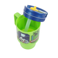 COOL MUG 530 ML MINECRAFT CORE24
