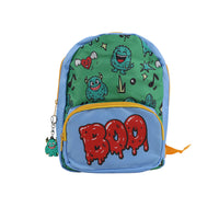 Kuromi  3 in 1 Set (14" Trolley Bag)