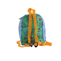 Kuromi  3 in 1 Set (14" Trolley Bag)
