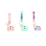 Keychains-Q425-13