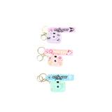 Keychains-Q425-13