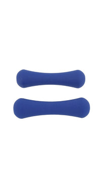1KG Dumbbells - Home Workout Essentials - MIDI