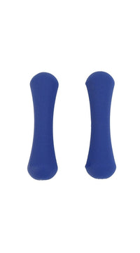 1KG Dumbbells - Home Workout Essentials - MIDI
