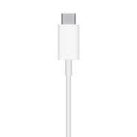 2 - in - 1 Apple Watch & iPhone Charger - MIDI