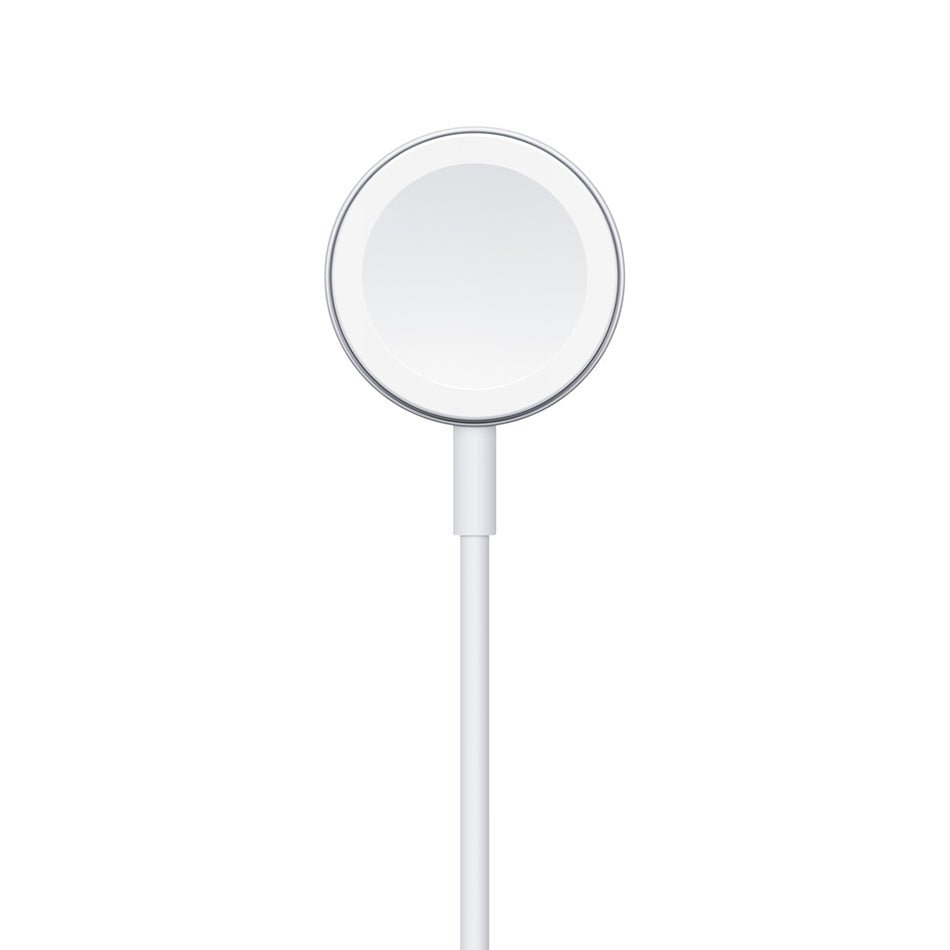 2 - in - 1 Apple Watch & iPhone Charger - MIDI
