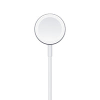 2 - in - 1 Apple Watch & iPhone Charger - MIDI