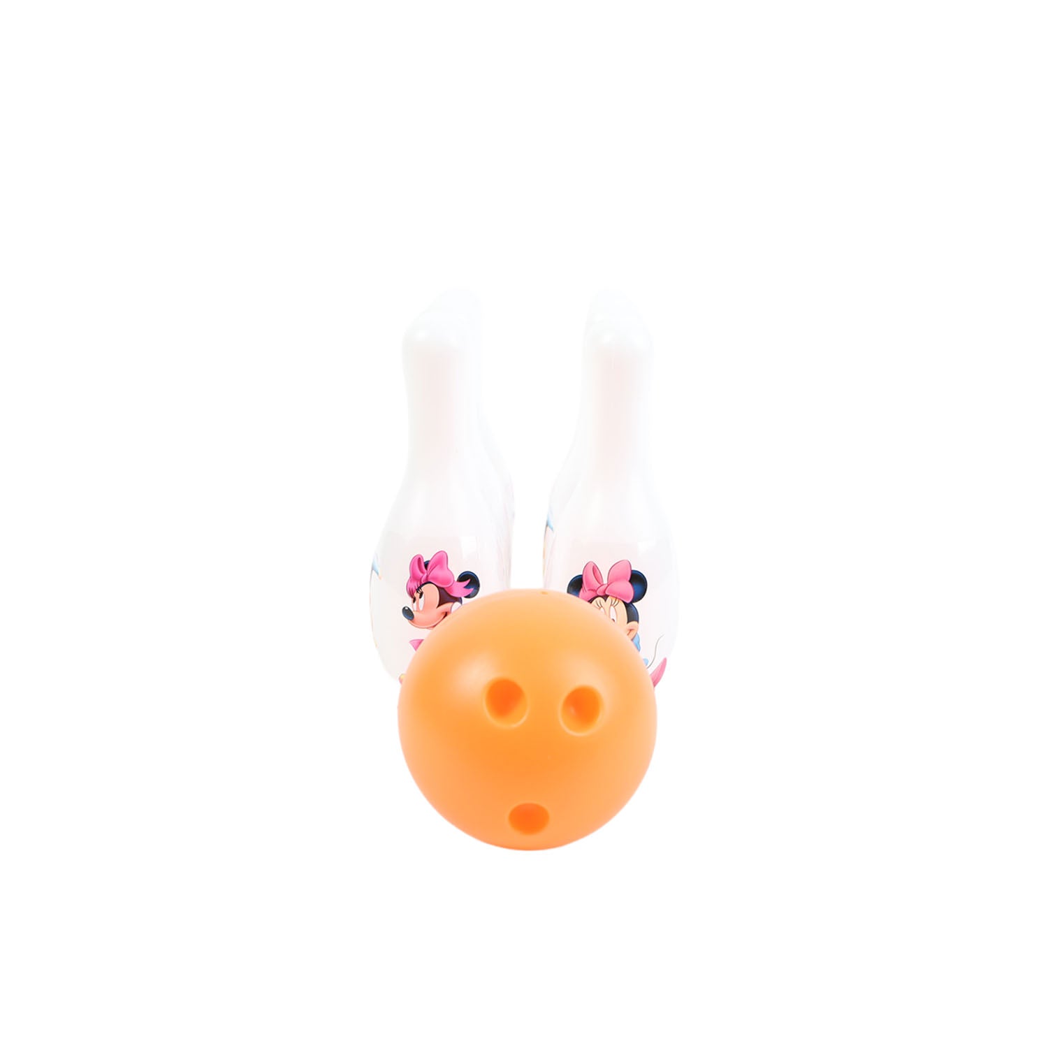 Bowling Set