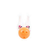 Bowling Set