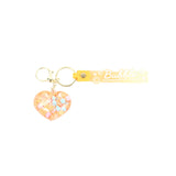 Keychains-Q425-14