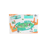 Play house toys